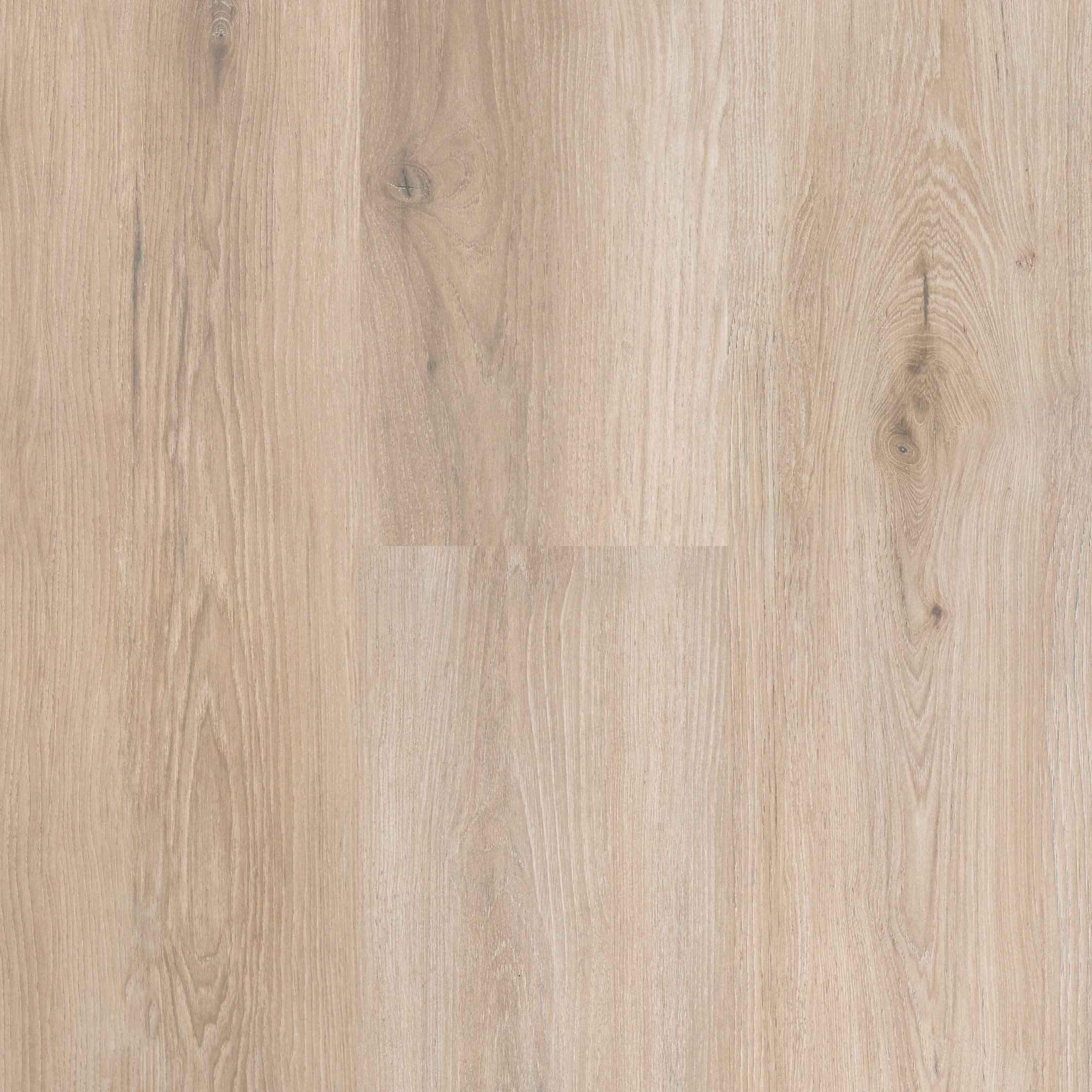 Kings Canyon — Matrexx Floor